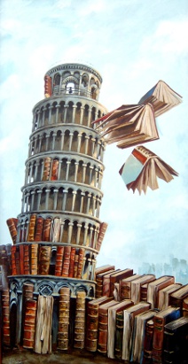Pisa-Studie