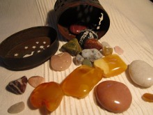 bernstein1.jpg