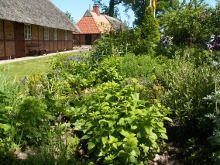 ferienworkshop3.jpg