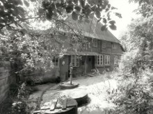 Hof Göttsch alt