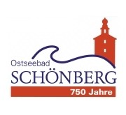 750 Jahre Schönberg