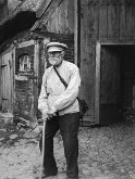 Theodor Möller - Fotografie