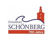 750.jpg