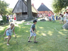 ferienaktion10.jpg