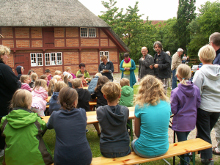 ferienaktion9.jpg