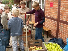 ferienworkshop5.jpg