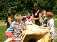 ferienworkshop6.jpg