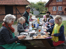 ferienworkshop7.jpg
