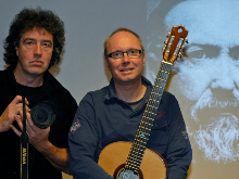 friedemann_irmer.jpg