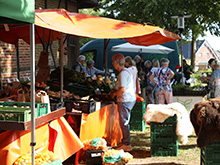 herbstmarkt.jpg