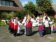 kindertracht.jpg