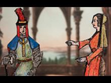 konradundkonstanze.jpg