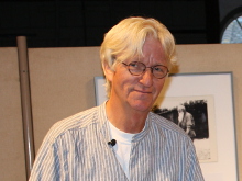 langer.jpg