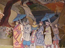 papiertheater.jpg
