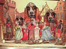 papiertheater3.jpg