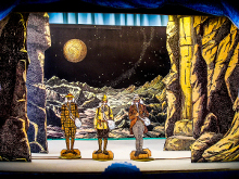papiertheater4.jpg
