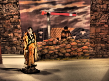 papiertheater9.jpg