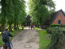 radwanderung5.jpg