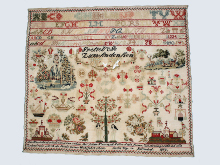 textil.jpg