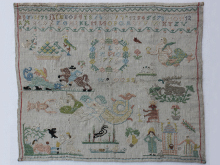 textil2.jpg
