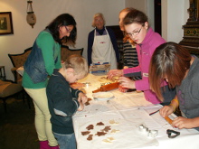 weihnachtsbacken.jpg