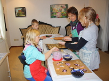weihnachtsbacken2.jpg